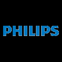PHILIPS