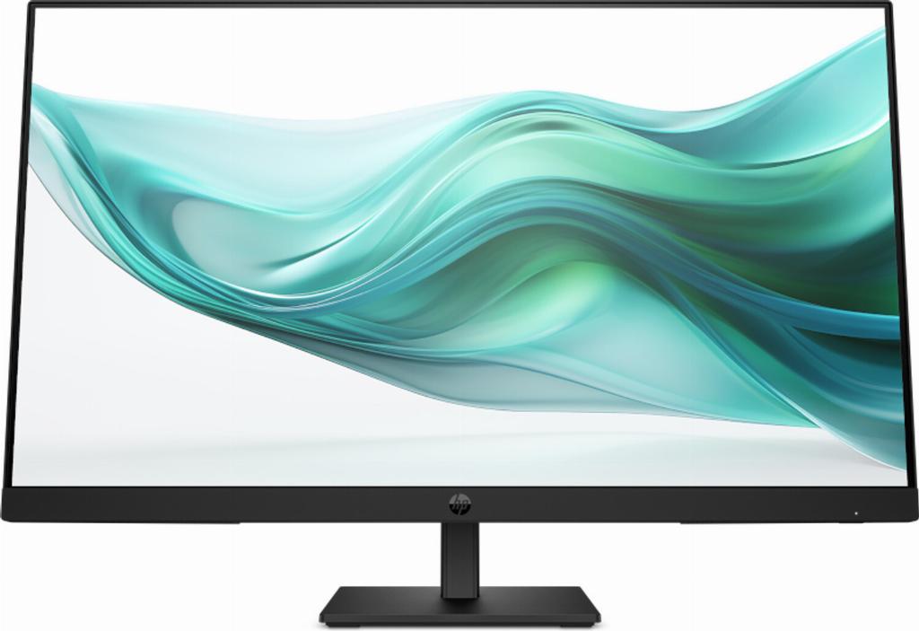HP Series 3 Pro 27 inch FHD Monitor - 327ph
