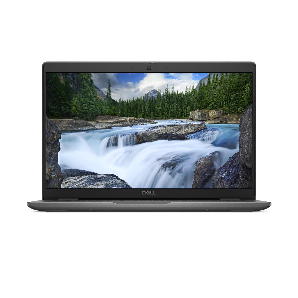DELL Latitude 3440 Intel® Core™ i5 i5-1235U Laptop 35.6 cm (14") Full HD 16 GB DDR4-SDRAM 512 GB SSD Wi-Fi 6E (802.11ax) Windows 11 Pro Grey UK English