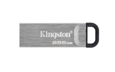Kingston Technology DataTraveler 256GB Kyson USB Flash Drive