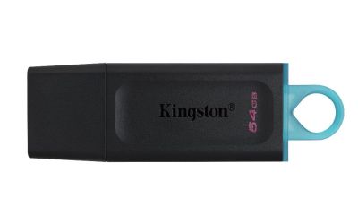 Kingston Technology DataTraveler Exodia - USB 3.2 Flash Drive