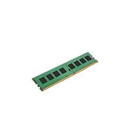 Kingston Technology ValueRAM memory module 8 GB 1 x 8 GB DDR4 3200 MT/s 288-pin DIMM