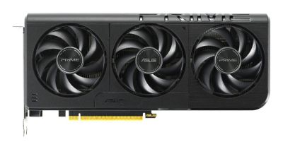 ASUS Prime -RTX5060-O8G NVIDIA GeForce RTX 5060 8 GB GDDR7