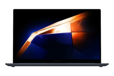 Samsung Galaxy Book4 Business 15.6" Core 5 16GB 256GB Win 11 Pro