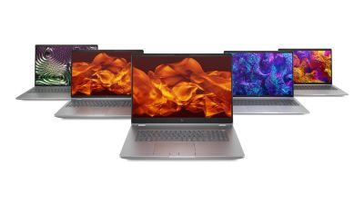 HP ZBook 8 G1i Data Science Intel Core Ultra 9 285H Mobile workstation 35.6 cm (14") WUXGA 64 GB DDR5-SDRAM 1 TB SSD NVIDIA RTX 500 Ada Wi-Fi 7 (802.11be) Windows 11 Pro AI Workstation, AI PC Silver