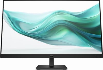 HP Series 3 Pro 27 inch FHD Monitor - 327ph