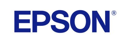 Epson T7602 Cyan