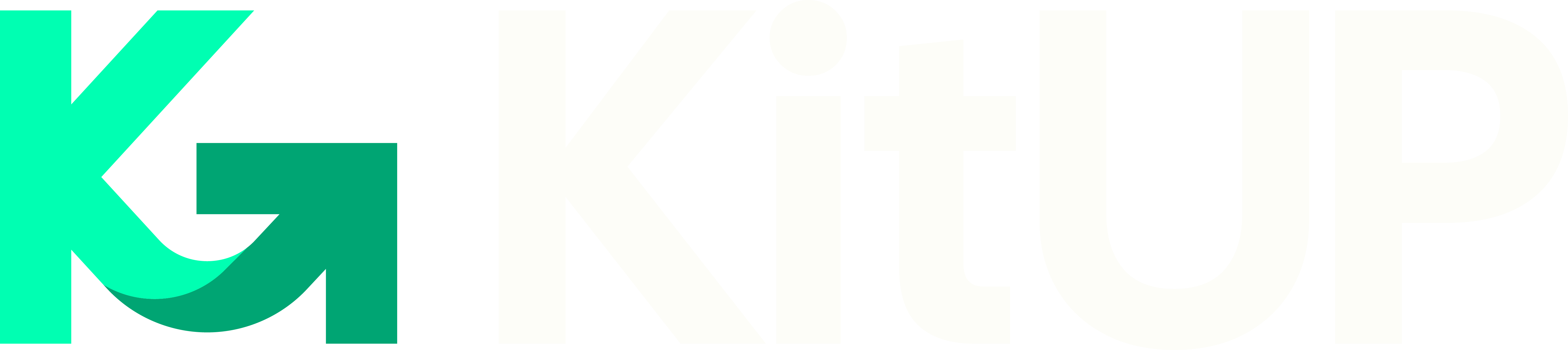 kitup.co.uk